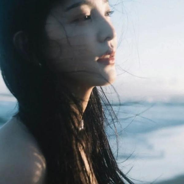 好好拍电影
