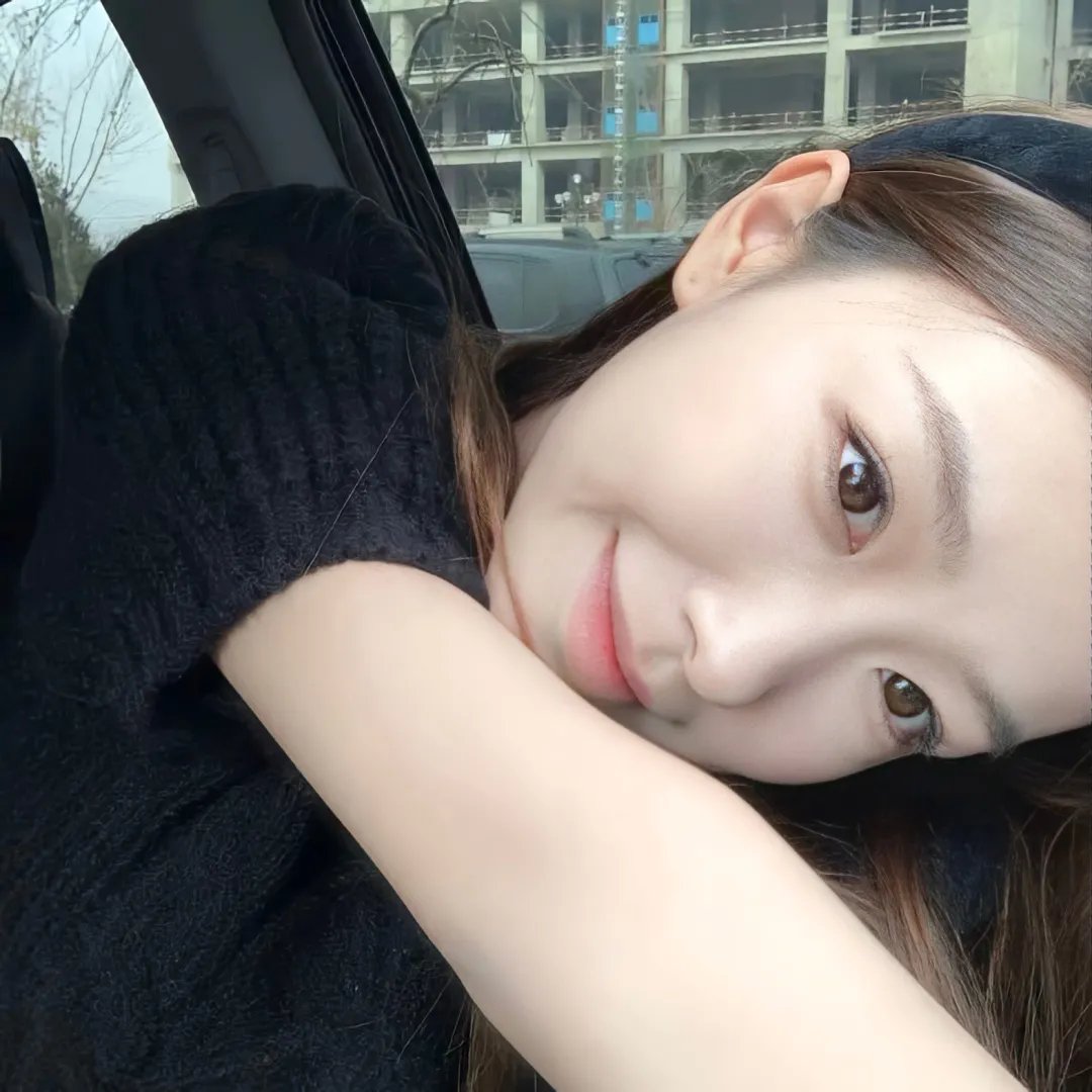 泰版来自星星的你