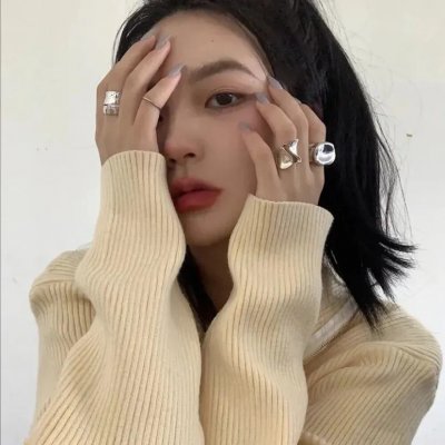 情人的归来