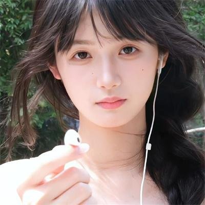 汪洋中的一条船