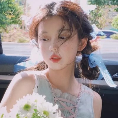 初次，为了爱