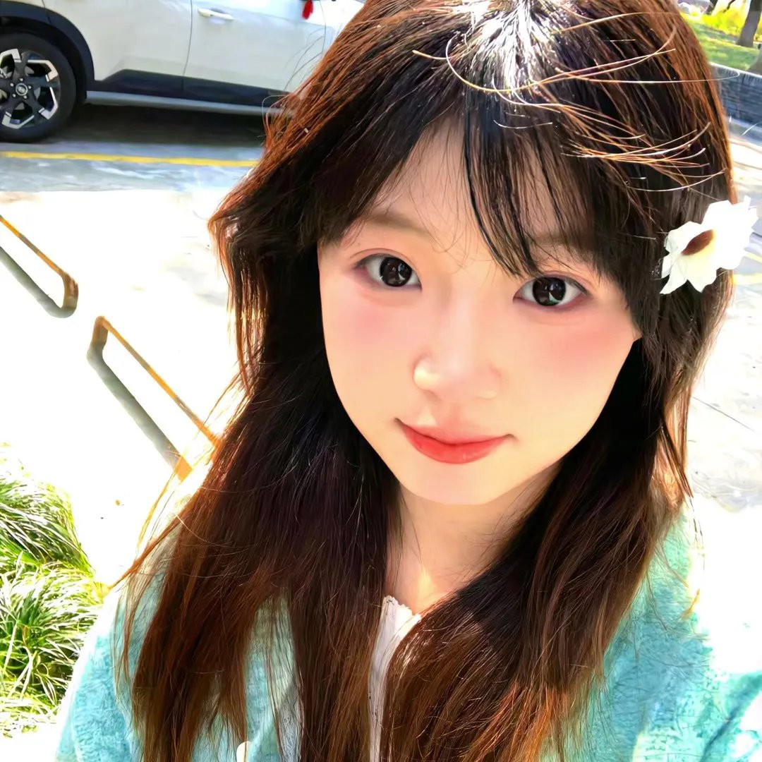 白魔鬼