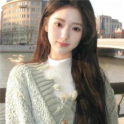 人形师