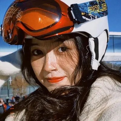 人生触礁时