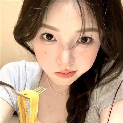 恶魔娃娃2