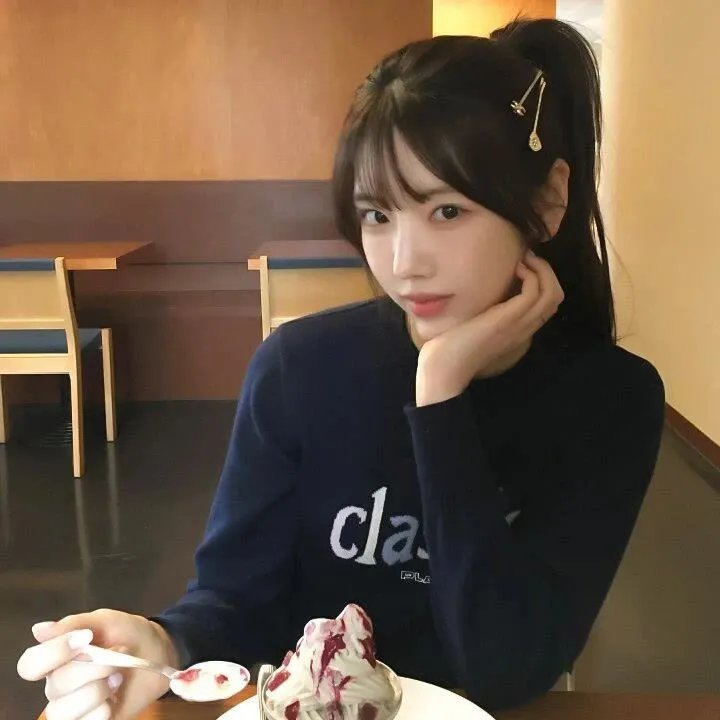 女篮5号