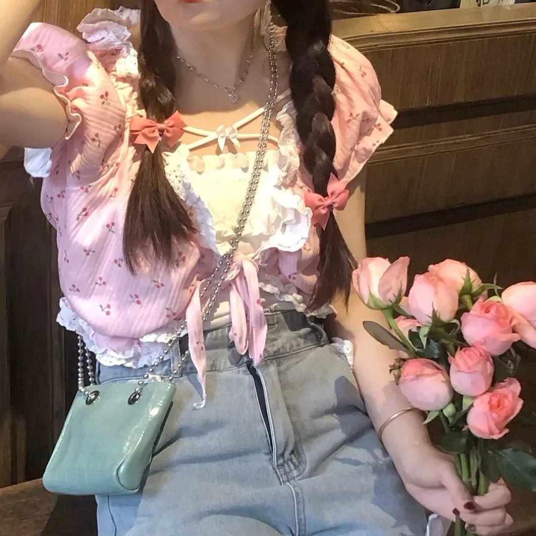 尼布拉斯加公主