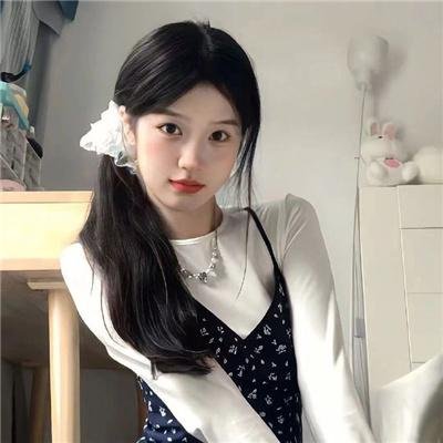 一柱擎天