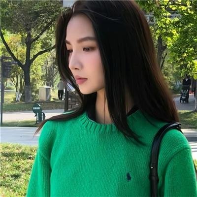 对我来说非常珍贵的你