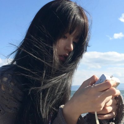 燃情四季