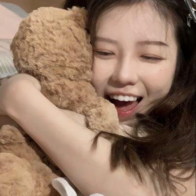 去皮的水