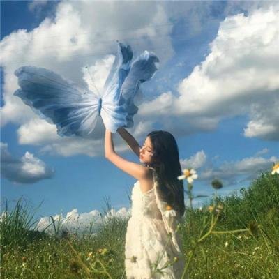 亚马逊活命水